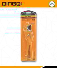পিভিসি পাইপ কাটার ৩৬ মিমি Dingqi 63003_img_4