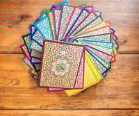 ৩০ খন্ডে ৩০ পারা কুরআন সেট_img_0