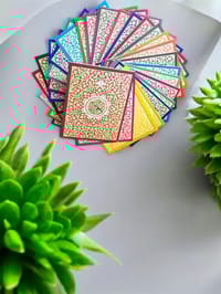 ৩০ খন্ডে ৩০ পারা কুরআন সেট_img_4