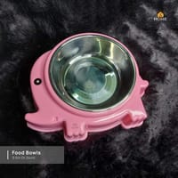 Elephant Food bowl_img_0