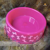 Dog food bowl_img_0