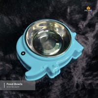 Elephant foodbowl_img_0