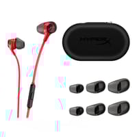 HyperX Cloud Earphones_img_4