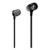 HyperX Cloud Earphones_img_6