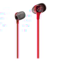 HyperX Cloud Earphones_img_1