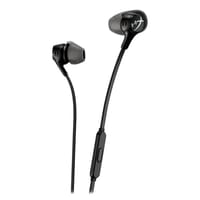 HyperX Cloud Earphones_img_5