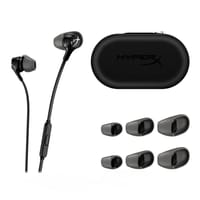 HyperX Cloud Earphones_img_9