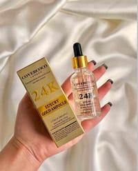 24k Gold covercoco serum_img_1