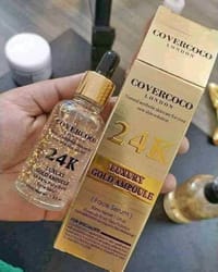 24k Gold covercoco serum_img_2