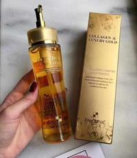 𝟑𝐖 𝐂𝐥𝐢𝐧𝐢𝐜 𝐂𝐨𝐥𝐥𝐚𝐠𝐞𝐧 & 𝐋𝐮𝐱𝐮𝐫𝐲 𝐂𝐨𝐦𝐟𝐨𝐫𝐭 𝟐𝟒𝐊 𝐆𝐨𝐥𝐝 𝐄𝐬𝐬𝐞𝐧𝐜𝐞_img_1