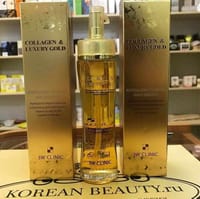 𝟑𝐖 𝐂𝐥𝐢𝐧𝐢𝐜 𝐂𝐨𝐥𝐥𝐚𝐠𝐞𝐧 & 𝐋𝐮𝐱𝐮𝐫𝐲 𝐂𝐨𝐦𝐟𝐨𝐫𝐭 𝟐𝟒𝐊 𝐆𝐨𝐥𝐝 𝐄𝐬𝐬𝐞𝐧𝐜𝐞_img_0