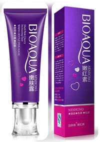 BIOAQUA Pink Cherry Lip Bleaching Whitening Pinkish Cream_img_0