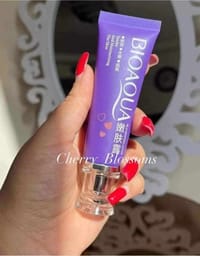 BIOAQUA Pink Cherry Lip Bleaching Whitening Pinkish Cream_img_2