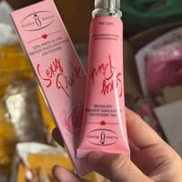 AICHUN BEAUTY SEXY PINK LIP BLAM_img_1