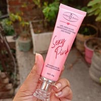 AICHUN BEAUTY SEXY PINK LIP BLAM_img_2