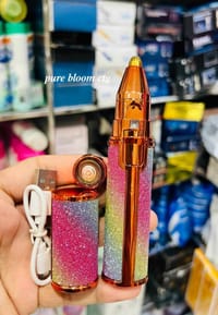 𝐁𝐥𝐚𝐰𝐥𝐞𝐬𝐬 𝐑𝐞𝐜𝐡𝐚𝐫𝐠𝐞𝐚𝐛𝐥𝐞 2 𝐢𝐧 1 𝐄𝐲𝐞𝐛𝐫𝐨𝐰 𝐓𝐫𝐢𝐦𝐦𝐞𝐫 𝐚𝐧𝐝 𝐅𝐚𝐜𝐢𝐚𝐥 𝐇𝐚𝐢𝐫 𝐑𝐞𝐦𝐨𝐯𝐞𝐫 𝐓𝐫𝐢𝐦𝐦𝐞𝐫 𝐒𝐡𝐚𝐯𝐞𝐫 𝐅𝐨𝐫 𝐋𝐚𝐝𝐢𝐞𝐬_img_1