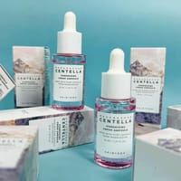 SKIN 1004 Madagascar Centella Ampoule Kit_img_1