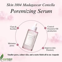 SKIN 1004 Madagascar Centella Ampoule Kit_img_2