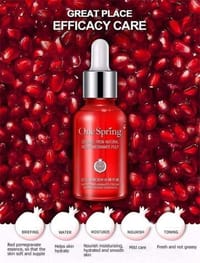 One Spring Serum_img_0