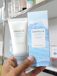 MADAGASCAR CENTELLA_img_0