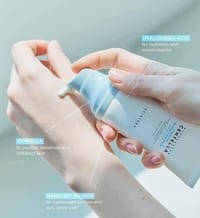 MADAGASCAR CENTELLA_img_1