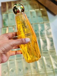 OSUFI Collagen Face Serum_img_1