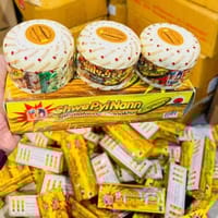 Thanaka Chandan Face Pack_img_0