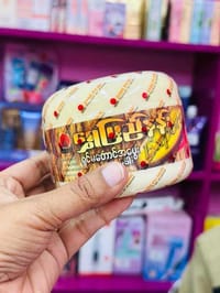 Thanaka Chandan Face Pack_img_1