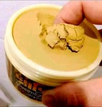 Thanaka Chandan Face Pack_img_3