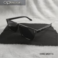 Premium Trendy Tomford Sunglass_img_11