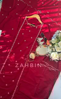 Laal ishq♥️_img_1