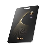 HOCO E92 Saviour Smart Anti‑Lost Card Tracker_img_1