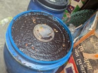 বাদামের মিষ্টি চার - এক ড্রাম_img_0