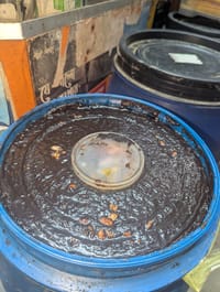 বাদামের মিষ্টি চার - এক ড্রাম_img_2