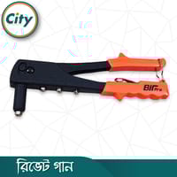 প্রো কুয়ালিটি হেভি রিভেট গান ম্যাট ফিনিস হ্যান্ড রিভেটার ব্লাইন্ড রিভেট গান 2.4, 3.2, 4.0 মিমি রিভেটের জন্য_img_3