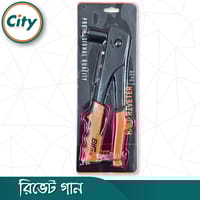 প্রো কুয়ালিটি হেভি রিভেট গান ম্যাট ফিনিস হ্যান্ড রিভেটার ব্লাইন্ড রিভেট গান 2.4, 3.2, 4.0 মিমি রিভেটের জন্য_img_6