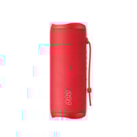 QCY SP7 Portable Bluetooth Speaker_img_0