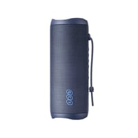 QCY SP7 Portable Bluetooth Speaker_img_2