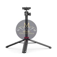 💥Ulanzi MT44 Extendable Vlog Tripod With 360° Ball Head_img_7