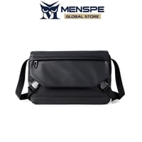 💥MENSPE Large Capacity Waterproof Chest Bag_img_0
