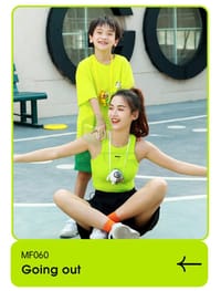 💥Maytto Rechargeable 3 Wind Speed Mini Handheld Fan_img_8