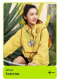 💥Maytto Rechargeable 3 Wind Speed Mini Handheld Fan_img_11