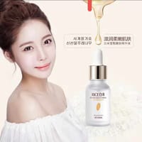 Rice Skin Beauty Essence Serum 15ml_img_1