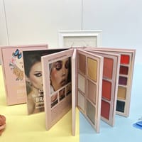 82 Colours, Makeup All in One_img_1