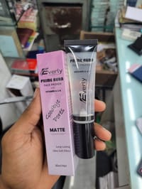 Everly PRIME AURA_img_0