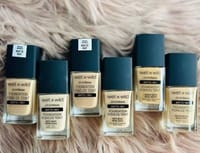 FOUNDATION FOND DE TEINT MATTE/MAT_img_1