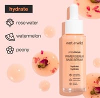 Wet n Wild Prime Focus Hydrating Primer Serum_img_0
