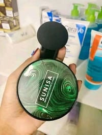 Sanisa Foundation_img_3