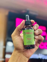 Mielle Rosemary Mint Scalp & Hair Strengthening Oil 59ml_img_2