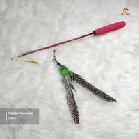 Red teaser toy_img_0